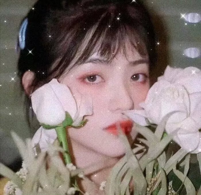 监狱疯波