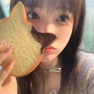 农夫的午餐